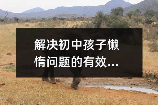 ������к��������������Ч����