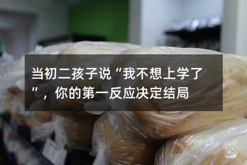 ����������˵���Ҳ�����ѧ�ˡ�����ĵ�һ��Ӧ�������