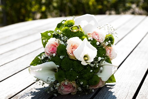 ����������һ��������ᶨ������