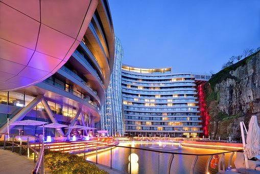 �׶��Ļ��ﲻ�ñ��������