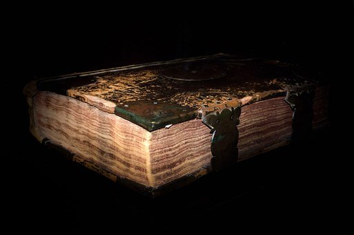 ���л�ѧ��ϰ��ץס֪ʶ��ʰ�Ų�ȱ