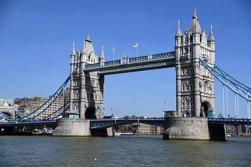 13�꺢�ӶԸ�ĸ����ȭͷ�������������������