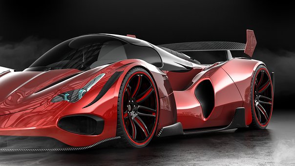 �й���ѧ���ÿ����5��ԭ�� �����ܲ��ܴ�����