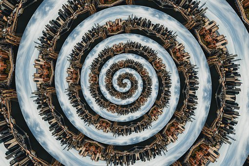 冲刺阶段考研政治复习对策