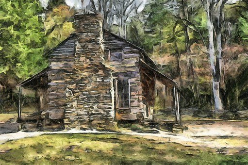 剥去那件应试教育的“马甲”,语文课本该如此活色生香