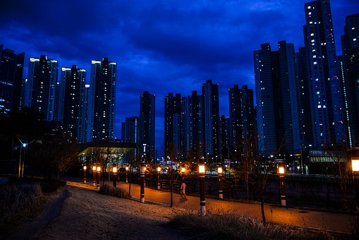 高一上学期政治教学工作总结(12)