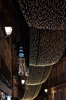 ��Щ��ѧ�ɼ�ͻȻ�����ϡ��ĺ��ӣ����󶼲���һ�����εĸ����߼�