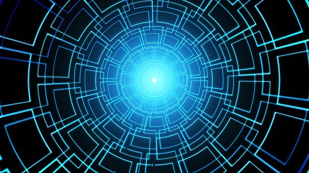 ������ѧ��ôѧ