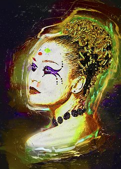 学习方法学习心得体会(6)