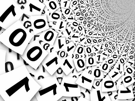 假期,才是高中生真正拉开差距的分水岭