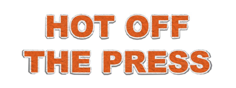 易教网分享:学好物理轻松得高分