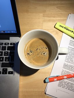 ��˼�Ķ��Ƿ����ж��⼼�ɣ������жϸ���Ч