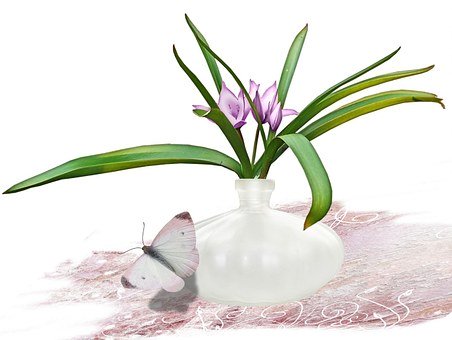 �㺢�Ӷ�����ƪ���׾����������ڽ̻�����ʲô�������ġ����顱