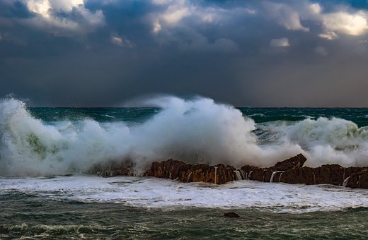 ���ѧ�ó�����ѧ