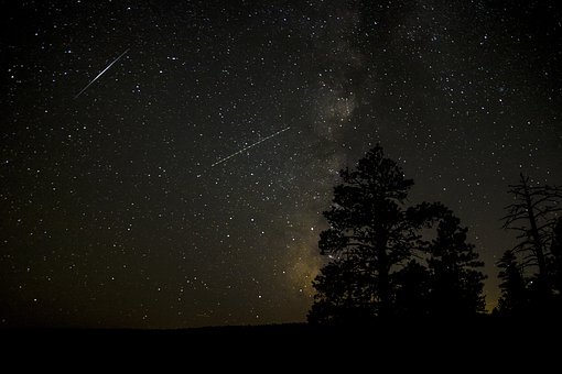 考生缓解中考压力的6个小妙招