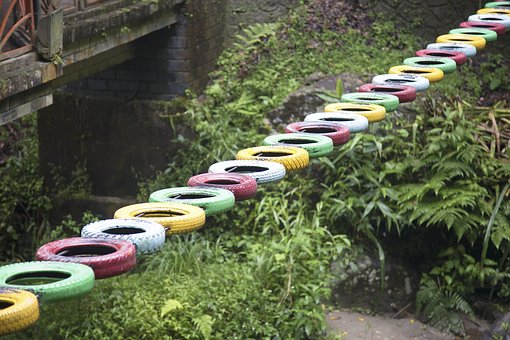 中考文言文备考“三提醒”