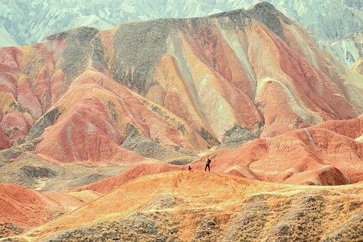 学霸中的战斗机 15岁高一学生高考得695分