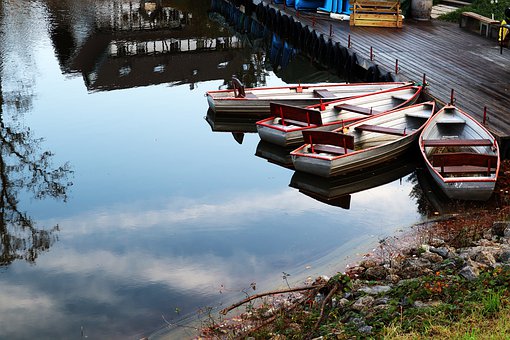 ��������ô����