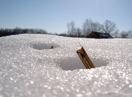 ��һ��������Ϸ���Ա��ս� ȡ����ǩ��֤��