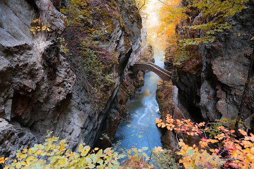好爸爸必备的沟通技巧