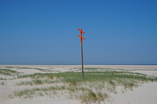 【英语进阶】别只会说shirt和pants!这50个服装部位词汇,带你解锁高阶英语表达