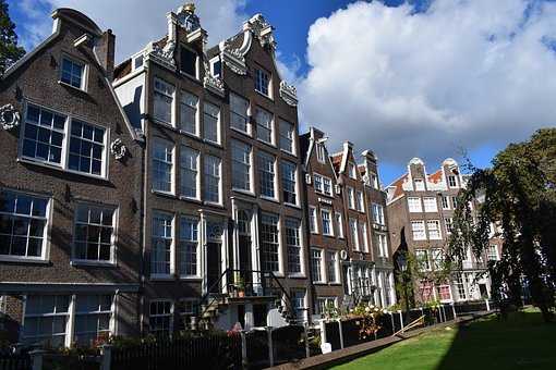 ��Сѧѧϰָ������Чѧϰ���������